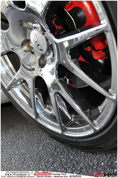 132Mendicino_Cosenza_Event_Tuning_Fest_Love_Photo_18092011.jpg - GREGORIO MOSCATO  PHOTOGRAPHER