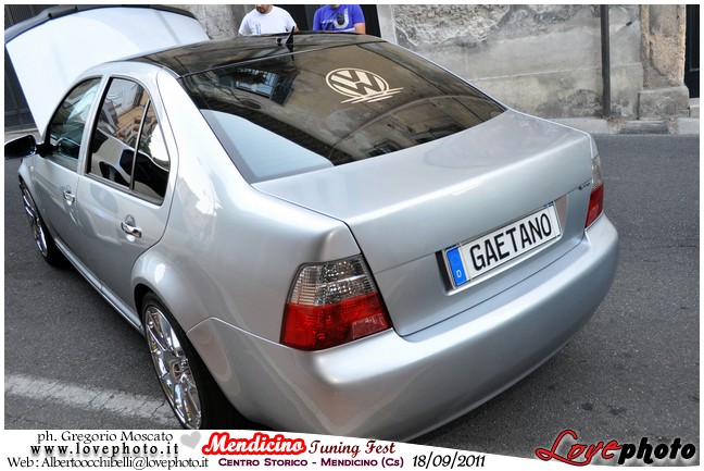 133Mendicino_Cosenza_Event_Tuning_Fest_Love_Photo_18092011.jpg - GREGORIO MOSCATO  PHOTOGRAPHER