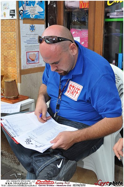 134Mendicino_Cosenza_Event_Tuning_Fest_Love_Photo_18092011.jpg - GREGORIO MOSCATO  PHOTOGRAPHER