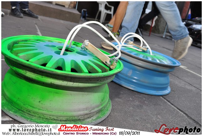 137Mendicino_Cosenza_Event_Tuning_Fest_Love_Photo_18092011.jpg - GREGORIO MOSCATO  PHOTOGRAPHER