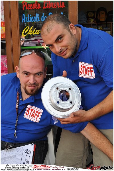 138Mendicino_Cosenza_Event_Tuning_Fest_Love_Photo_18092011.jpg - GREGORIO MOSCATO  PHOTOGRAPHER