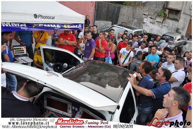 139Mendicino_Cosenza_Event_Tuning_Fest_Love_Photo_18092011.jpg - GREGORIO MOSCATO  PHOTOGRAPHER