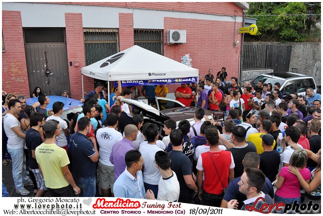 140Mendicino_Cosenza_Event_Tuning_Fest_Love_Photo_18092011.jpg - GREGORIO MOSCATO  PHOTOGRAPHER