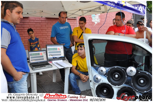 141Mendicino_Cosenza_Event_Tuning_Fest_Love_Photo_18092011.jpg - GREGORIO MOSCATO  PHOTOGRAPHER