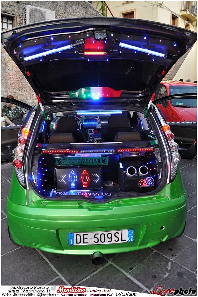 144Mendicino_Cosenza_Event_Tuning_Fest_Love_Photo_18092011.jpg - GREGORIO MOSCATO  PHOTOGRAPHER