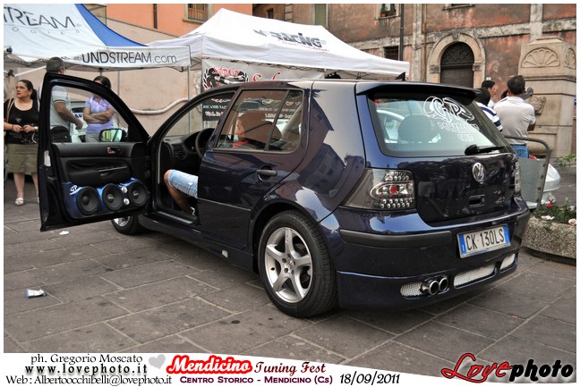 146Mendicino_Cosenza_Event_Tuning_Fest_Love_Photo_18092011.jpg - GREGORIO MOSCATO  PHOTOGRAPHER