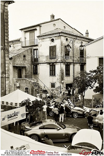 147Mendicino_Cosenza_Event_Tuning_Fest_Love_Photo_18092011.jpg - GREGORIO MOSCATO  PHOTOGRAPHER