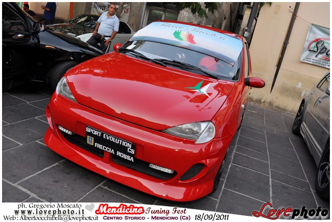 148Mendicino_Cosenza_Event_Tuning_Fest_Love_Photo_18092011.jpg - GREGORIO MOSCATO  PHOTOGRAPHER