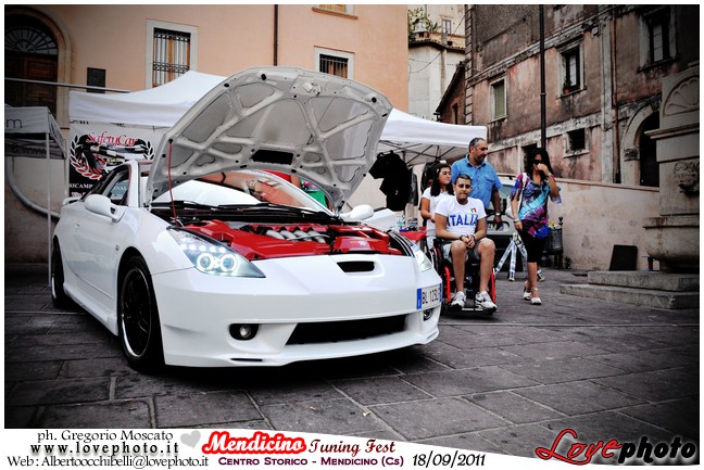 149Mendicino_Cosenza_Event_Tuning_Fest_Love_Photo_18092011.jpg - GREGORIO MOSCATO  PHOTOGRAPHER