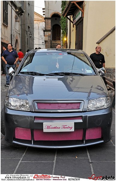 150Mendicino_Cosenza_Event_Tuning_Fest_Love_Photo_18092011.jpg - GREGORIO MOSCATO  PHOTOGRAPHER