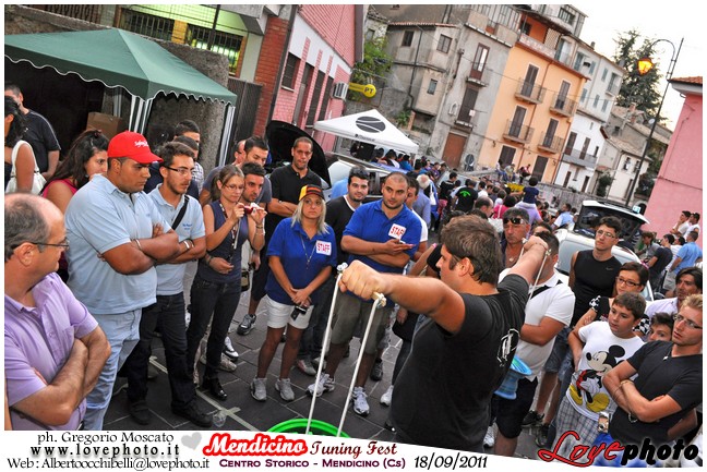 152Mendicino_Cosenza_Event_Tuning_Fest_Love_Photo_18092011.jpg - GREGORIO MOSCATO  PHOTOGRAPHER