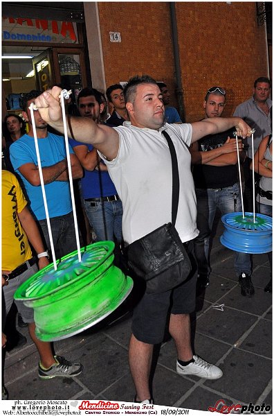 154Mendicino_Cosenza_Event_Tuning_Fest_Love_Photo_18092011.jpg - GREGORIO MOSCATO  PHOTOGRAPHER