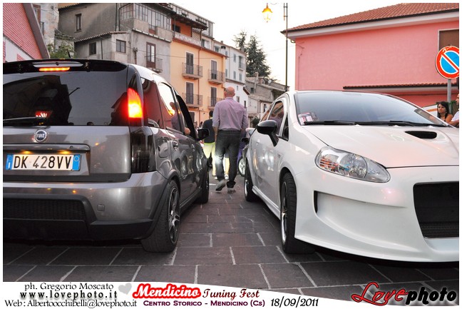 155Mendicino_Cosenza_Event_Tuning_Fest_Love_Photo_18092011.jpg - GREGORIO MOSCATO  PHOTOGRAPHER
