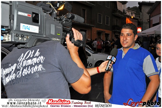 156Mendicino_Cosenza_Event_Tuning_Fest_Love_Photo_18092011.jpg - GREGORIO MOSCATO  PHOTOGRAPHER
