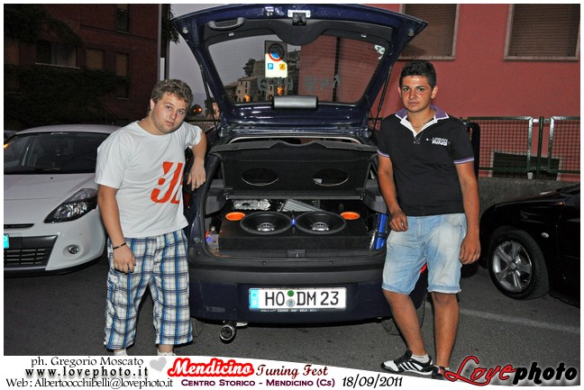 157Mendicino_Cosenza_Event_Tuning_Fest_Love_Photo_18092011.jpg - GREGORIO MOSCATO  PHOTOGRAPHER