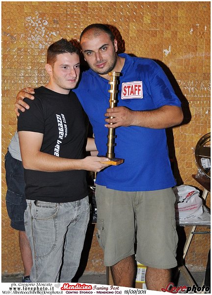158Mendicino_Cosenza_Event_Tuning_Fest_Love_Photo_18092011.jpg - GREGORIO MOSCATO  PHOTOGRAPHER