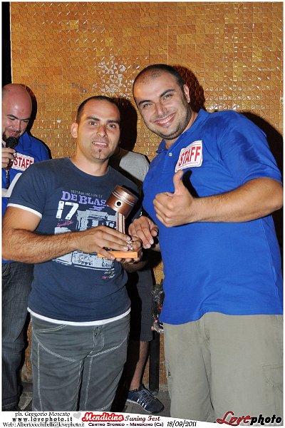 159Mendicino_Cosenza_Event_Tuning_Fest_Love_Photo_18092011.jpg - GREGORIO MOSCATO  PHOTOGRAPHER