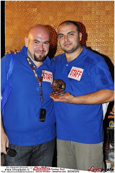 161Mendicino_Cosenza_Event_Tuning_Fest_Love_Photo_18092011.jpg - GREGORIO MOSCATO  PHOTOGRAPHER