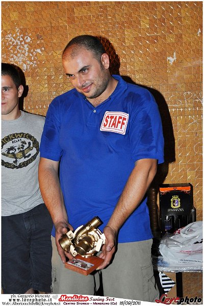 163Mendicino_Cosenza_Event_Tuning_Fest_Love_Photo_18092011.jpg - GREGORIO MOSCATO  PHOTOGRAPHER