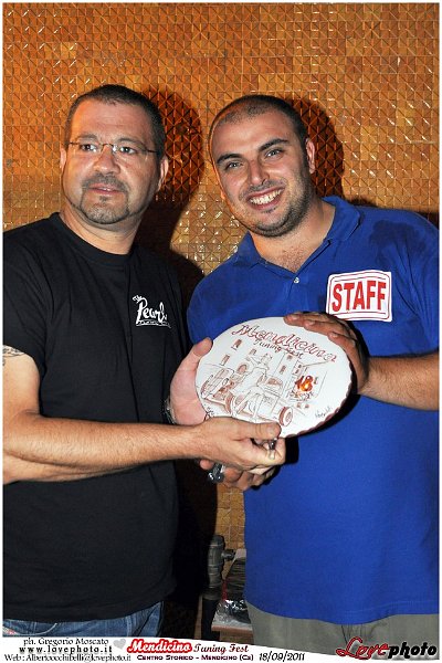 165Mendicino_Cosenza_Event_Tuning_Fest_Love_Photo_18092011.jpg - GREGORIO MOSCATO  PHOTOGRAPHER