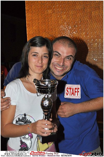 166Mendicino_Cosenza_Event_Tuning_Fest_Love_Photo_18092011.jpg - GREGORIO MOSCATO  PHOTOGRAPHER