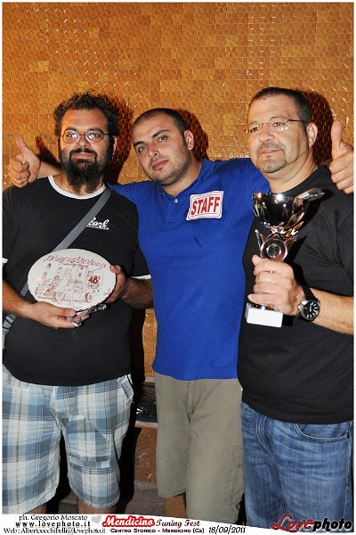 167Mendicino_Cosenza_Event_Tuning_Fest_Love_Photo_18092011.jpg - GREGORIO MOSCATO  PHOTOGRAPHER