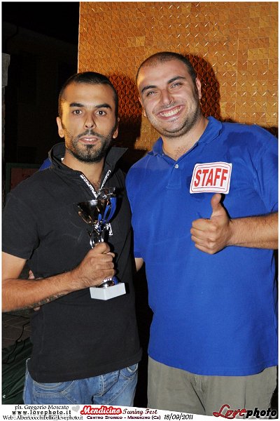 168Mendicino_Cosenza_Event_Tuning_Fest_Love_Photo_18092011.jpg - GREGORIO MOSCATO  PHOTOGRAPHER