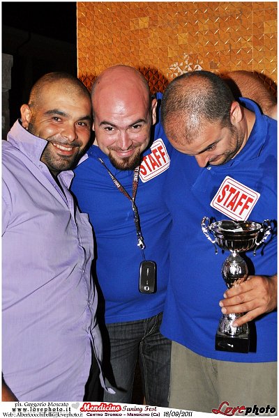 169Mendicino_Cosenza_Event_Tuning_Fest_Love_Photo_18092011.jpg - GREGORIO MOSCATO  PHOTOGRAPHER