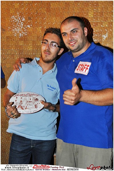 170Mendicino_Cosenza_Event_Tuning_Fest_Love_Photo_18092011.jpg - GREGORIO MOSCATO  PHOTOGRAPHER