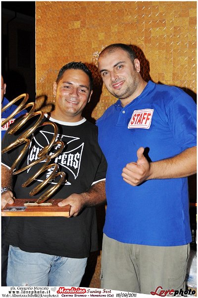 172Mendicino_Cosenza_Event_Tuning_Fest_Love_Photo_18092011.jpg - GREGORIO MOSCATO  PHOTOGRAPHER