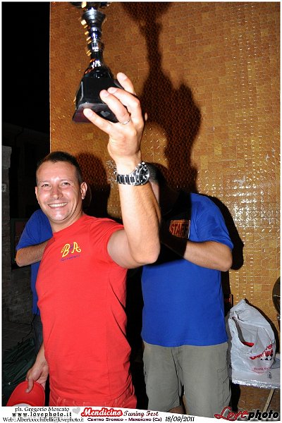 173Mendicino_Cosenza_Event_Tuning_Fest_Love_Photo_18092011.jpg - GREGORIO MOSCATO  PHOTOGRAPHER
