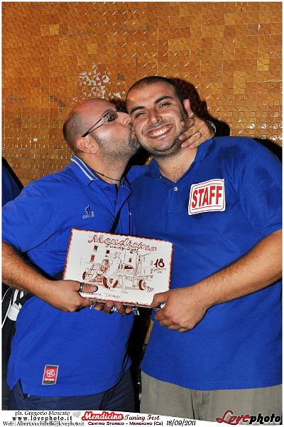 174Mendicino_Cosenza_Event_Tuning_Fest_Love_Photo_18092011.jpg - GREGORIO MOSCATO  PHOTOGRAPHER