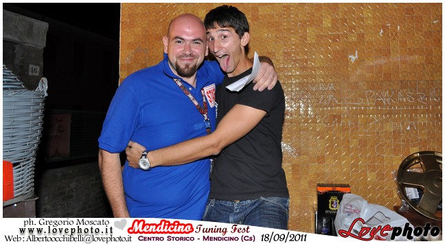 175Mendicino_Cosenza_Event_Tuning_Fest_Love_Photo_18092011.jpg - GREGORIO MOSCATO  PHOTOGRAPHER