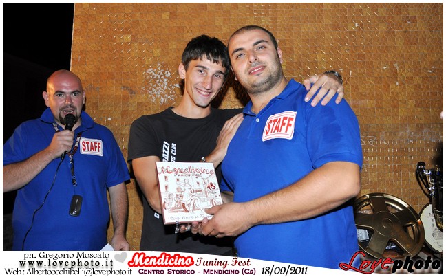 176Mendicino_Cosenza_Event_Tuning_Fest_Love_Photo_18092011.jpg - GREGORIO MOSCATO  PHOTOGRAPHER