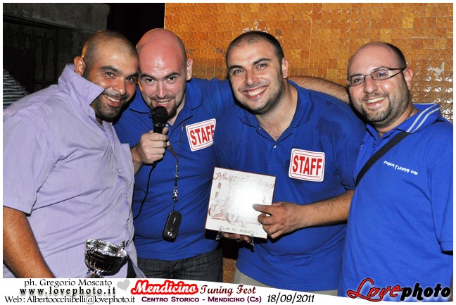 177Mendicino_Cosenza_Event_Tuning_Fest_Love_Photo_18092011.jpg - GREGORIO MOSCATO  PHOTOGRAPHER