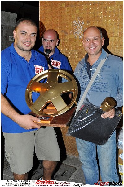 178Mendicino_Cosenza_Event_Tuning_Fest_Love_Photo_18092011.jpg - GREGORIO MOSCATO  PHOTOGRAPHER