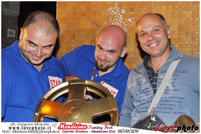 179Mendicino_Cosenza_Event_Tuning_Fest_Love_Photo_18092011.jpg - GREGORIO MOSCATO  PHOTOGRAPHER