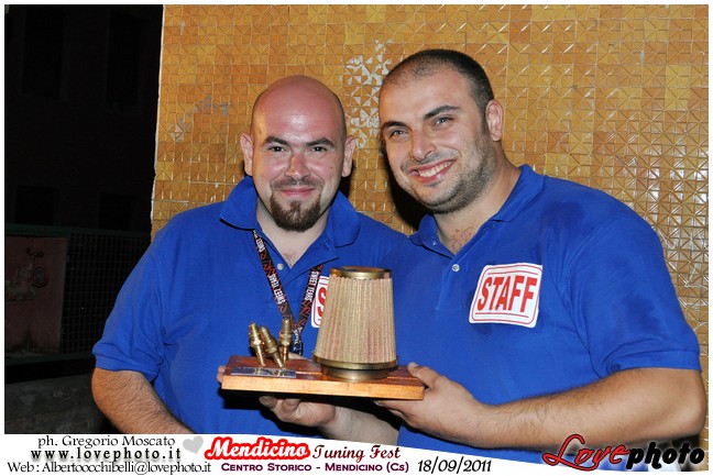 180Mendicino_Cosenza_Event_Tuning_Fest_Love_Photo_18092011.jpg - GREGORIO MOSCATO  PHOTOGRAPHER