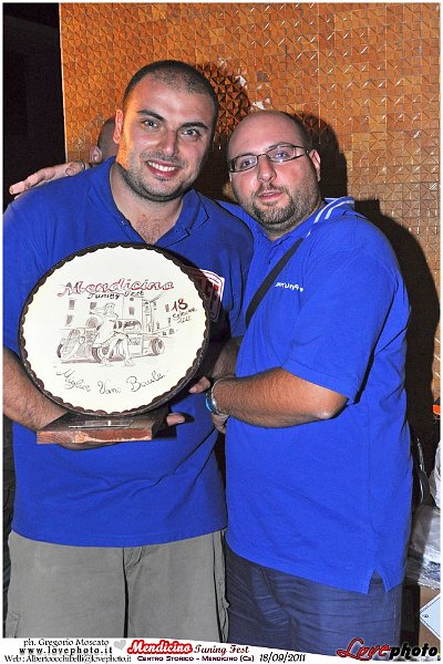 181Mendicino_Cosenza_Event_Tuning_Fest_Love_Photo_18092011.jpg - GREGORIO MOSCATO  PHOTOGRAPHER
