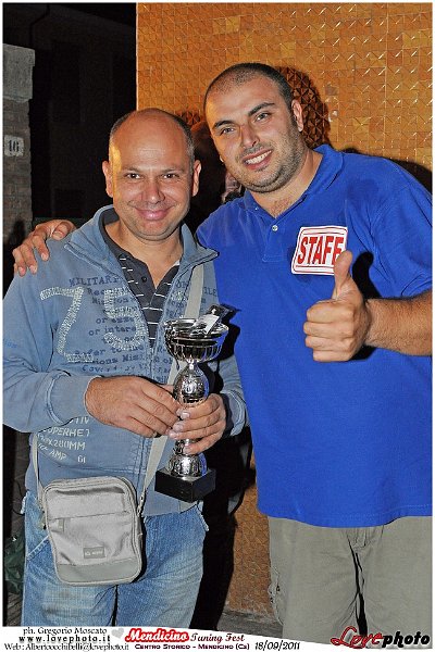 182Mendicino_Cosenza_Event_Tuning_Fest_Love_Photo_18092011.jpg - GREGORIO MOSCATO  PHOTOGRAPHER