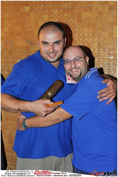 183Mendicino_Cosenza_Event_Tuning_Fest_Love_Photo_18092011.jpg - GREGORIO MOSCATO  PHOTOGRAPHER