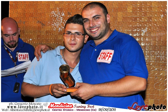 184Mendicino_Cosenza_Event_Tuning_Fest_Love_Photo_18092011.jpg - GREGORIO MOSCATO  PHOTOGRAPHER