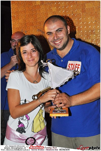 185Mendicino_Cosenza_Event_Tuning_Fest_Love_Photo_18092011.jpg - GREGORIO MOSCATO  PHOTOGRAPHER