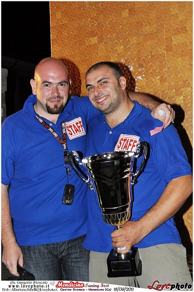 186Mendicino_Cosenza_Event_Tuning_Fest_Love_Photo_18092011.jpg - GREGORIO MOSCATO  PHOTOGRAPHER