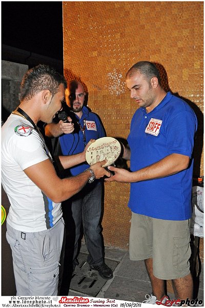 188Mendicino_Cosenza_Event_Tuning_Fest_Love_Photo_18092011.jpg - GREGORIO MOSCATO  PHOTOGRAPHER
