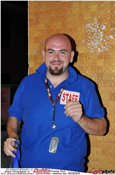 189Mendicino_Cosenza_Event_Tuning_Fest_Love_Photo_18092011.jpg - GREGORIO MOSCATO  PHOTOGRAPHER