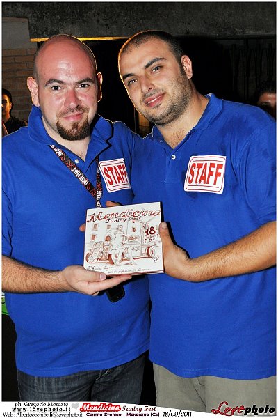 190Mendicino_Cosenza_Event_Tuning_Fest_Love_Photo_18092011.jpg - GREGORIO MOSCATO  PHOTOGRAPHER