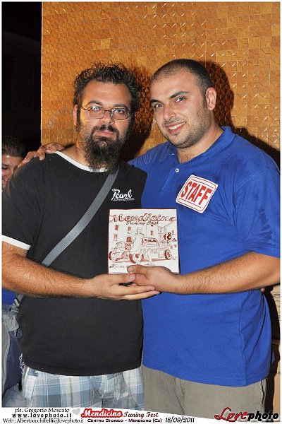191Mendicino_Cosenza_Event_Tuning_Fest_Love_Photo_18092011.jpg - GREGORIO MOSCATO  PHOTOGRAPHER