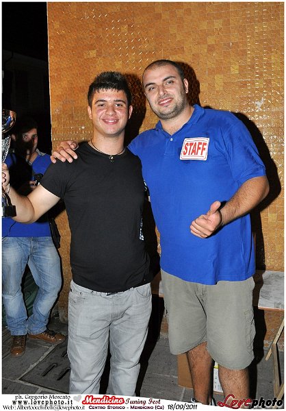 192Mendicino_Cosenza_Event_Tuning_Fest_Love_Photo_18092011.jpg - GREGORIO MOSCATO  PHOTOGRAPHER