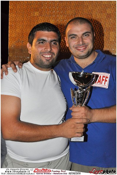 193Mendicino_Cosenza_Event_Tuning_Fest_Love_Photo_18092011.jpg - GREGORIO MOSCATO  PHOTOGRAPHER